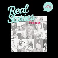 SAYge Real Stories