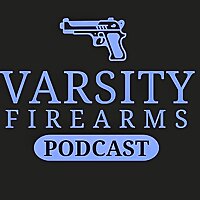 Varsity Firearms and Safety Awareness Academy
