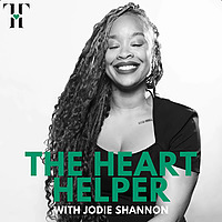 The Heart Helper
