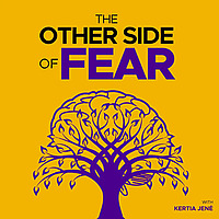 The Other Side of Fear