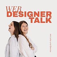 Der (Web)Designer Talk