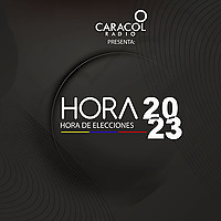 Hora 2023