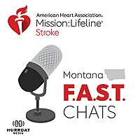 Montana F.A.S.T. Chats