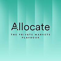 Allocate Podcast