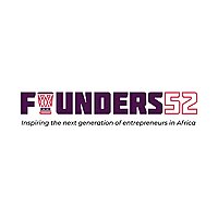 Founders52 Series