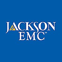 Your Power Your Community - A Jackson EMC Podcast
