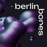 berlin bones