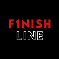 F1nish Line