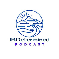 IBDetermined