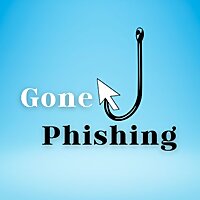 Gone Phishing