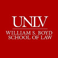 Social Justice - A Conversation