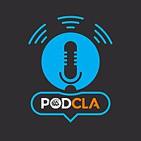 PODCLA