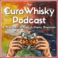 The EuroWhisky Podcast