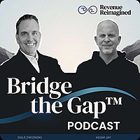 Bridge the Gap&trade; by Revenue Reimagined