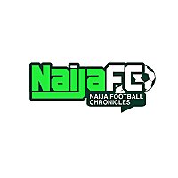 Naija FC