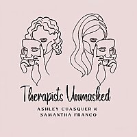 Therapists Unmasked