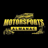The Motorsports Almanac