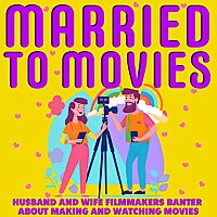 Married to Movies