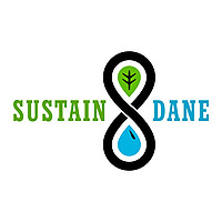 Sustain Dane Podcast