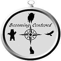 Becoming Centered