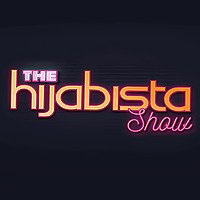 The Hijabista Show - SEENI Podcast [BM]