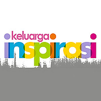 Keluarga Inspirasi - SEENI Podcast [BM]