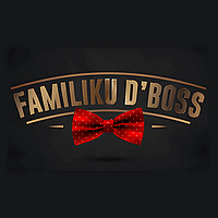 Familiku D'Boss - SEENI Podcast [BM]