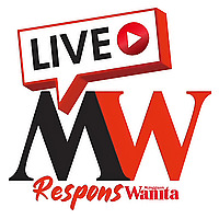Mingguan Wanita Live Respons - SEENI Podcast [BM]