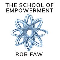 The School of Empowerment