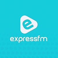 Portsmouth People, Portsmouth Stories