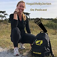 YogalifeByJerien