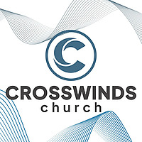 Crosswinds Church | Weekend Service