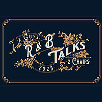 R&B Talks