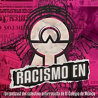 Racismo en Radio
