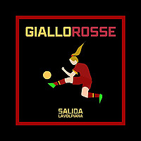 Giallorosse