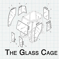 The Glass Cage Podcast