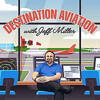 Destination Aviation