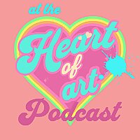 At the Heart of Art