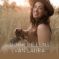 Door de lens van Laura