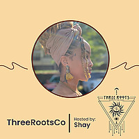 ThreeRootsCo.