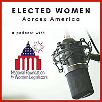 Elected Women Across America