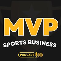 MVP Sports Business