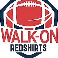 The Walk-On Redshirts