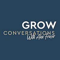 Grow Conversations