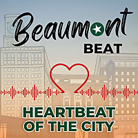 Beaumont Beat