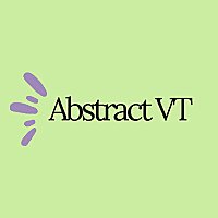 Abstract VT