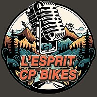 L'Esprit CP BIKES, et si on parlait v&eacute;lo ?