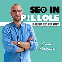 SEO in pillole