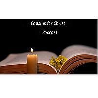 Cousins for Christ