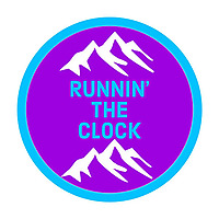 Runnin the Clock NFL